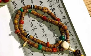 Holder of all Buddha’s teaching: exploring the historical legacy and impact of Sakya tradition