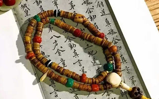 Holder of all Buddha’s teaching: exploring the historical legacy and impact of Sakya tradition