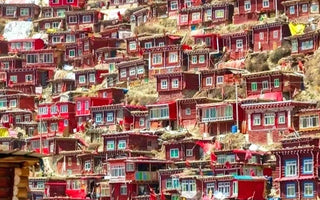 Uncovering the cultural significance of the Sakya Tradition in Buddhist heritage: exploring its rituals and societal impact