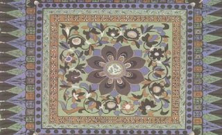 Ceramic Chronicles: A Journey through Time with Dunhuang's Pottery