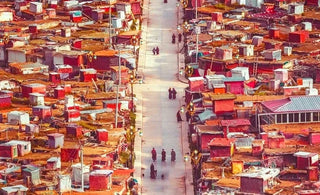 Elucidating Sakya tradition teachings, monastic practices and philosophical underpinning