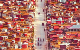 Elucidating Sakya tradition teachings, monastic practices and philosophical underpinning