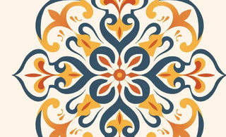 The Ceramics of Prosperity: Embracing the Abundance and Good Fortune of Lotus and Peony