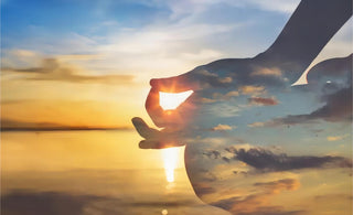 Unraveling the Threads of Attachment Theory in Relationships: A Comprehensive Exploration