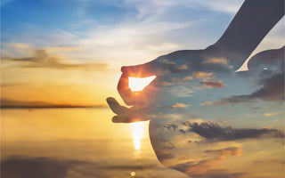 Unraveling the Threads of Attachment Theory in Relationships: A Comprehensive Exploration