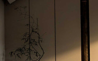 Zazen Zenith: Reaching the Peak of Meditation Serenity