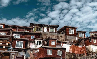 Journey through the spiritual depths of the Sakya Tradition: understanding its profound teachings and relevance in modern life