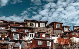 Journey through the spiritual depths of the Sakya Tradition: understanding its profound teachings and relevance in modern life