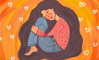 Embracing Self-Compassion: Nurturing a Kinder Relationship with Ourselves