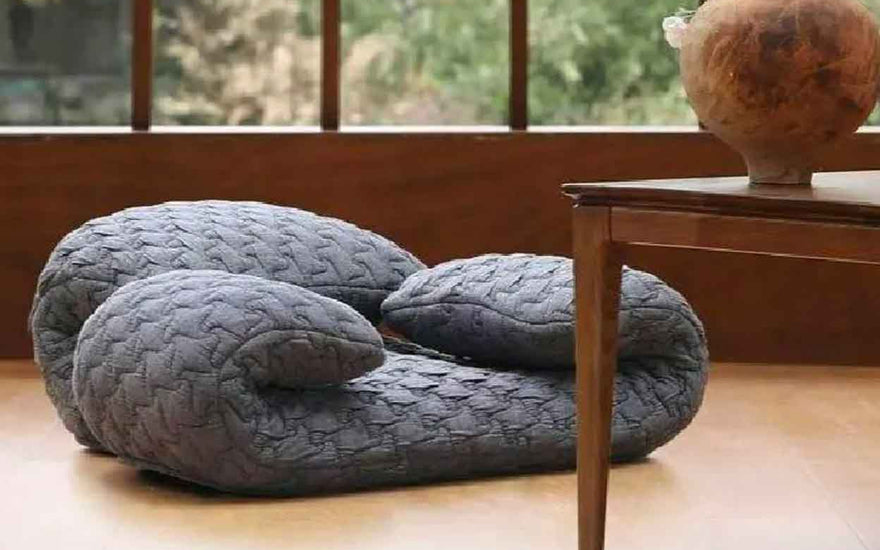 Zen Oasis: Creating Your Perfect Zen Room for Meditation