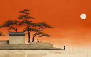 Elevate Your Space: Essential Products for Feng Shui Homes