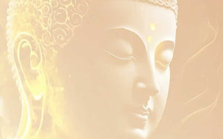 Introduction to Tibet Iconography