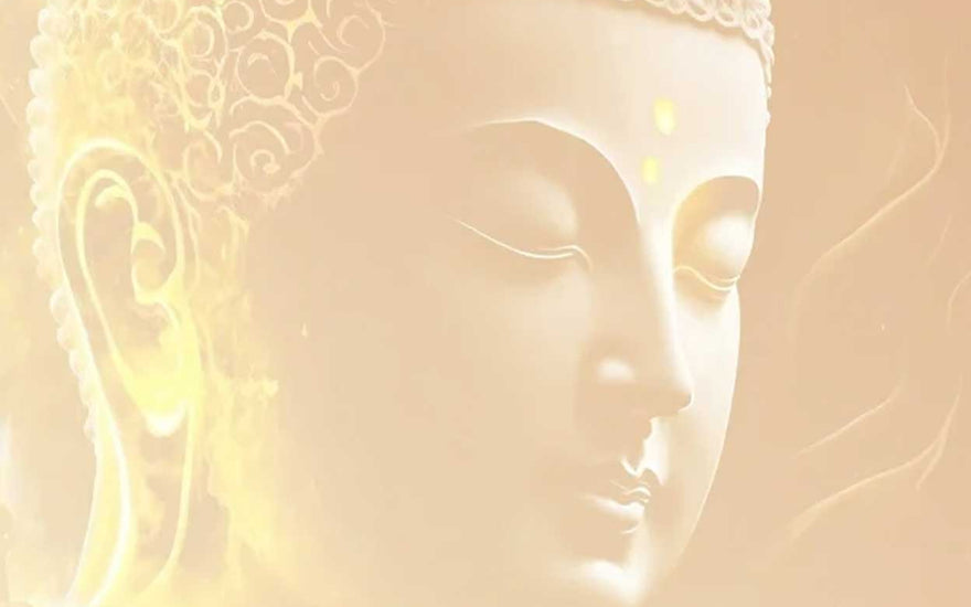 Introduction to Tibet Iconography