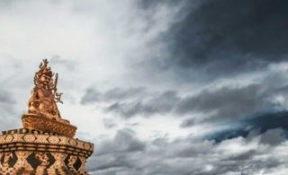 Understanding the significance in Buddhist philosophy through Tibetan Buddhist scriptures