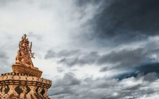 Understanding the significance in Buddhist philosophy through Tibetan Buddhist scriptures