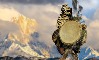 Crystals for Intuition: Enhance Your Inner Guidance