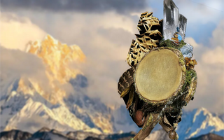 Crystals for Intuition: Enhance Your Inner Guidance