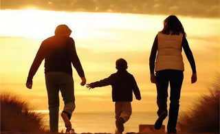 Embracing Gratitude: Transforming Your Life with Appreciation