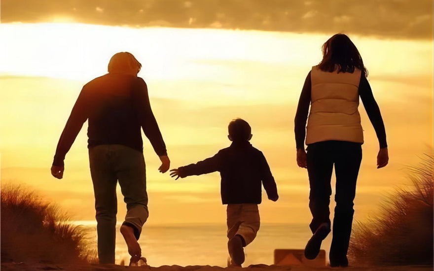 Embracing Gratitude: Transforming Your Life with Appreciation
