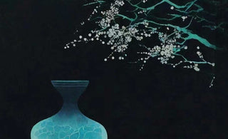 Decoration Art of Chinese Folk Houses: A Symphony of Culture and Craftsmanship