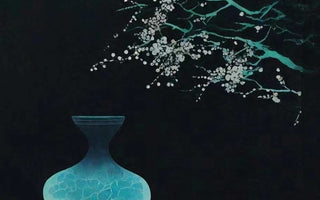 Decoration Art of Chinese Folk Houses: A Symphony of Culture and Craftsmanship