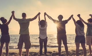 Cracking the Code of Love Languages: Building Deeper Connections in Relationships