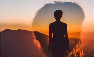 Navigating Online Discourse with Mindfulness: A Guide to Compassionate Communication