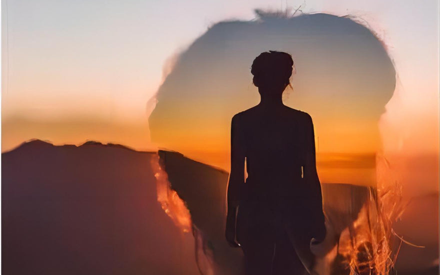 Navigating Online Discourse with Mindfulness: A Guide to Compassionate Communication