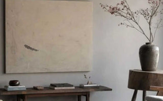 Mindful Zen Steps: Walking the Path of Present Awareness