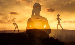 Staying Active in Any Situation: A Guide to Maintaining Fitness Goals