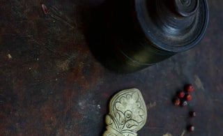 Illuminating the historical zenith of Tibetan Buddhism