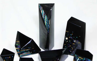 Mastering the Best Lacquerware Techniques