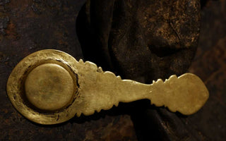 Compassion in action: Witnessing the transformative power of the Bodhisattva Ideal