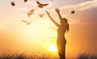 Navigating the Depths of Self-Forgiveness: Embracing Compassion