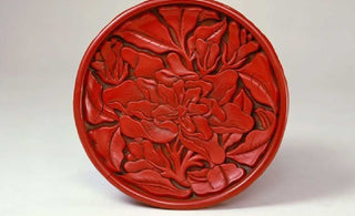 Exploring Diverse Lacquerware Art Styles