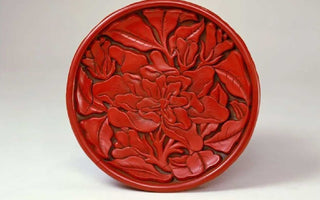 Exploring Diverse Lacquerware Art Styles