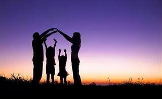 Rekindling the Spark: Exploring Intimacy and Attachment in Relationships