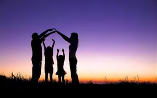 Rekindling the Spark: Exploring Intimacy and Attachment in Relationships