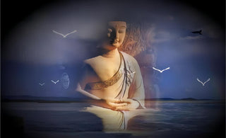 Cultivating Compassion: Nurturing a Mindset of Benevolence