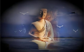 Cultivating Compassion: Nurturing a Mindset of Benevolence