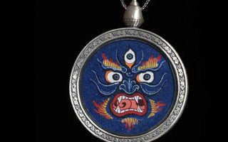 Preserving Heritage: The Cultural Significance of Tibet Thangka Paintings