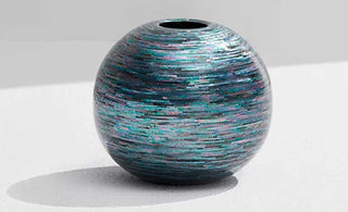 Asian Lacquerware Art Styles: A Journey of Beauty and Craft