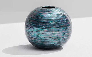 Asian Lacquerware Art Styles: A Journey of Beauty and Craft