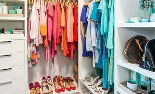 Find the Best Laquer Colors for Your Home