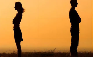 Navigating Relationship Health: A Comprehensive Guide to Evaluation
