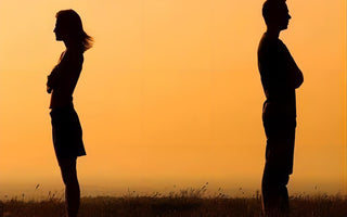 Navigating Relationship Health: A Comprehensive Guide to Evaluation