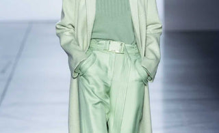 Choose the best lacquer paint for outdoor projects and ensure lasting beauty and durability