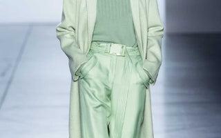 Choose the best lacquer paint for outdoor projects and ensure lasting beauty and durability