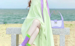 Stunning Laquer Color Combinations for 2024