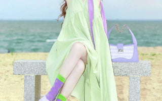 Stunning Laquer Color Combinations for 2024